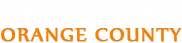 Webdesign Orange County Logo